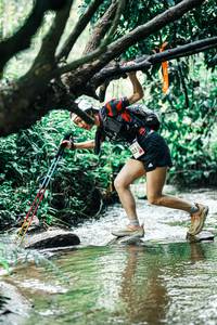 BIB: 
                            <button type="button" onclick="openModal(25419005)" class="btn btn-primary btn-sm float-right btn-popup" data-toggle="modal" data-target=".modal-high-quality">
                        <i class="fas fa-shopping-cart"></i> Add to Cart
                    </button>
                                            <button type="button" onclick="isThisMe(25419005, true)" class="btn btn-success btn-sm float-right btn-popup btn-isme hidden" data-toggle="tooltip" data-placement="bottom" title="นี่คือรูปของคุณใช่ไหม คลิกที่นี่เพื่อเอาเข้าอัลบั้ม">
                        <i class="fas fa-plus"></i> Add to album
                    </button>
                    <button type="button" onclick="isThisMe(25419005, false)" class="btn btn-warning btn-sm float-right btn-popup btn-isnotme hidden">
                        <i class="fas fa-ban"></i> Remove from album
                    </button>